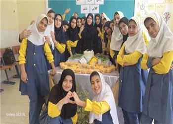 روایت معلم ورزنهای که چراغ یادگیری را در دل دانشآموزش روشن نگه داشت