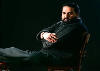 واکنش معنادار رضا صادقی به گرانی دلار و اعتراضات مردمی/ ویدئو