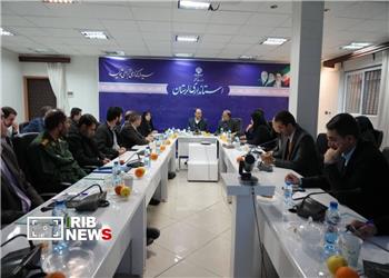 نیاز 50 میلیارد تومانی برای ساماندهی طرح های غار موزه و مردمشناسی لرستان