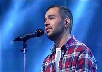 دومینوی لغو کنسرتها به احسان یاسین رسید