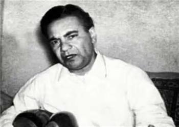 گلایه استاد آواز دلکش و شهرام ناظری از نابسامانی فضای موسیقی در ایران، 48 سال پیش