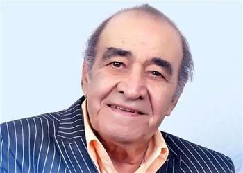 حال ایرج خواجهامیری وخیم شد