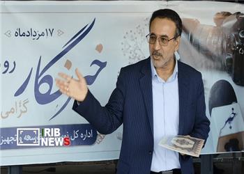 بهره برداری از 140 کلاس درس تا پایان سال در لرستان