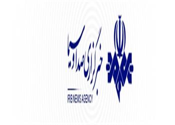 آغاز رقابت بیش از 33 هزار داوطلب لرستانی در آزمون سراسری 1405