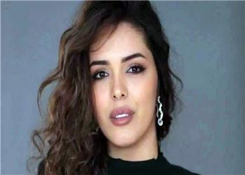 خواننده زن مشهور لبنانی کشته شد | وداع با دختر عاصی