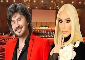 شهرام صولتی: من باعث شدم شهره خواننده بشود/ ماجرای شروع خوانندگی شهره از زبان برادرش/ ویدئو